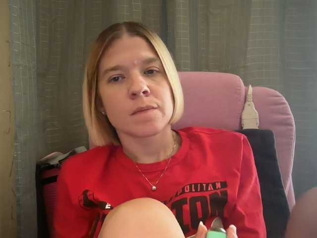mermaidlexi