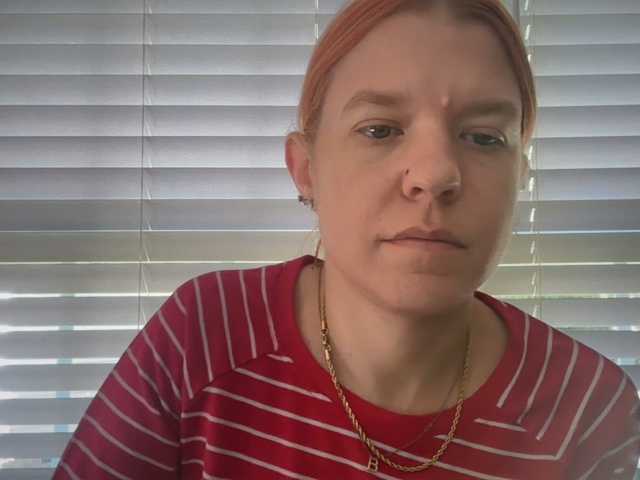 mermaidlexi