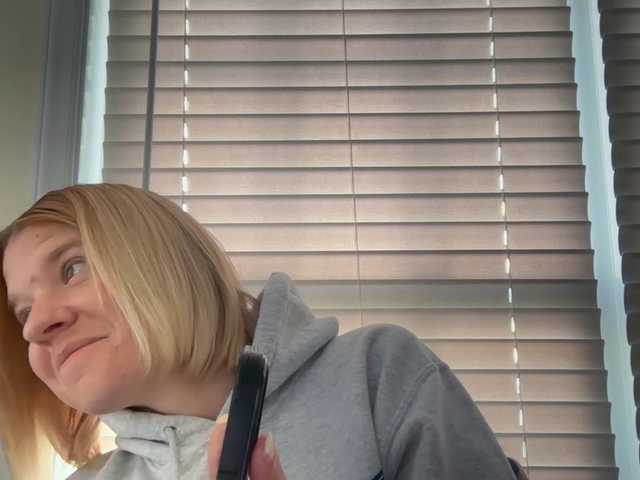 mermaidlexi's BongaCams show and profile