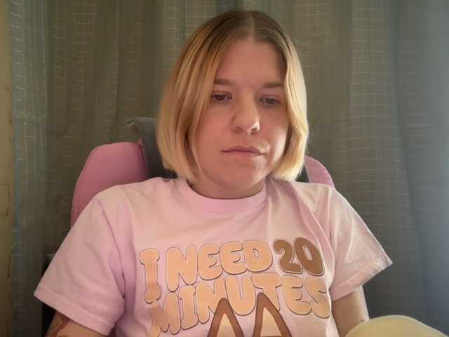 mermaidlexi online