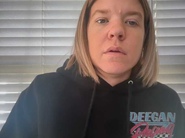 mermaidlexi live cam on BongaCams