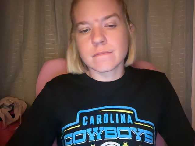 mermaidlexi live webcam show