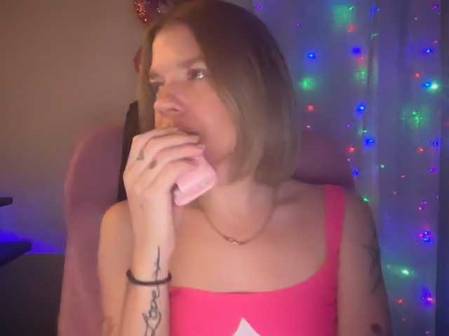 mermaidlexi
