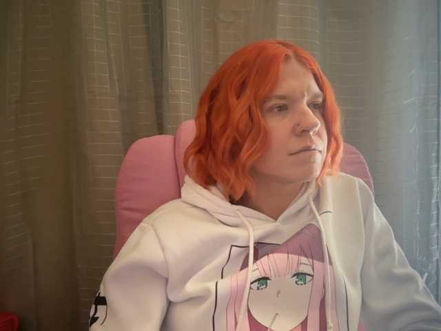AmericnBarbie