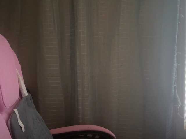 mermaidlexi