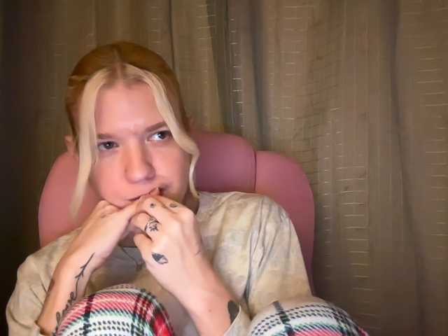 AmericnBarbie