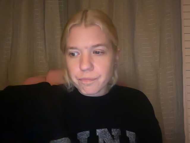 AmericnBarbie