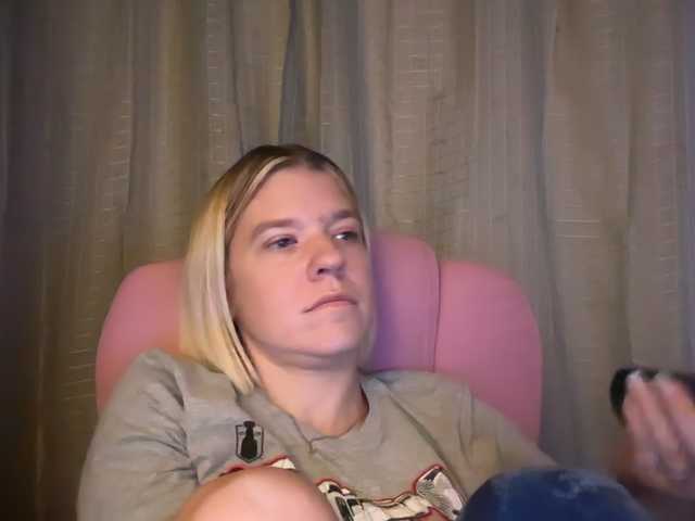 mermaidlexi