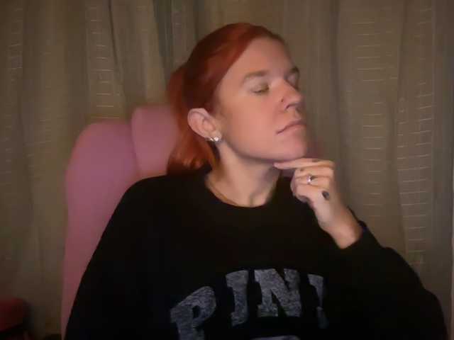 mermaidlexi