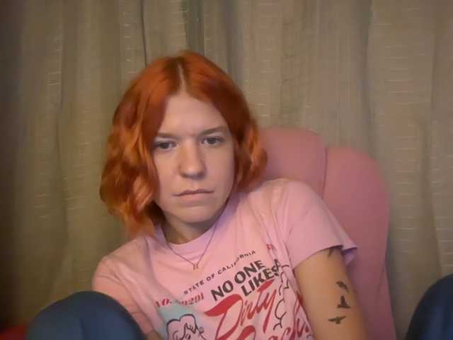 mermaidlexi