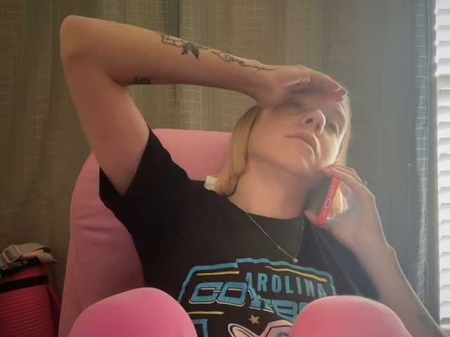 mermaidlexi live sex