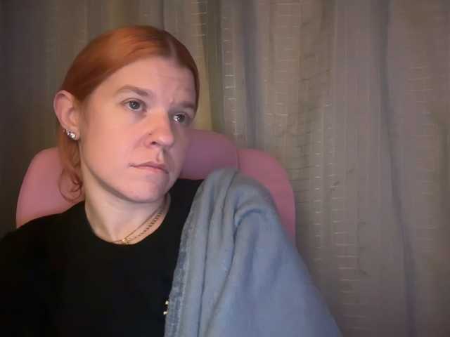 mermaidlexi live cam on BongaCams