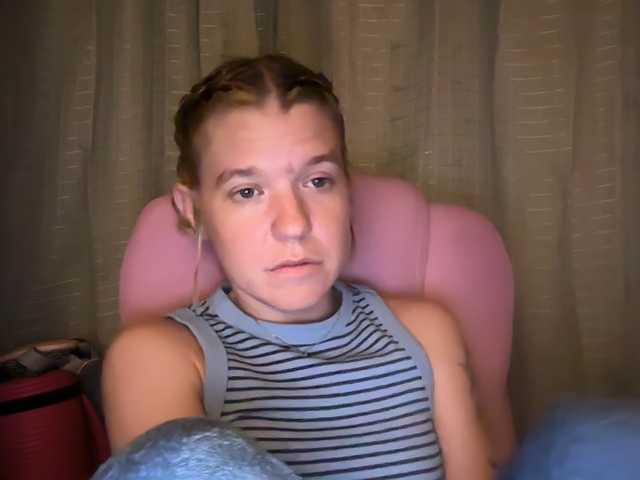 mermaidlexi live cam on BongaCams