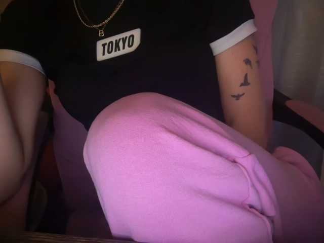 mermaidlexi