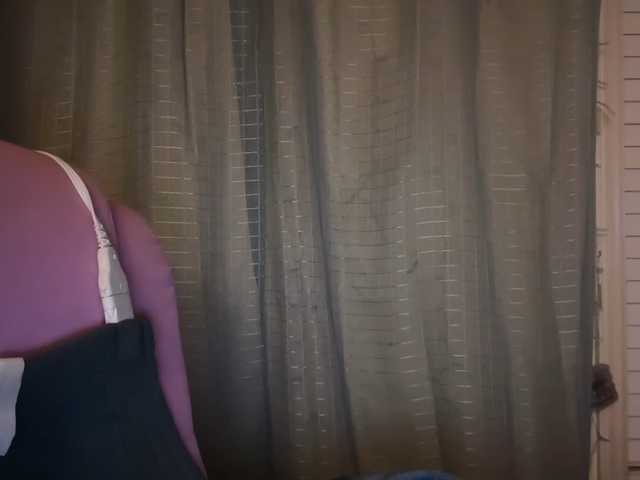 mermaidlexi live cam on BongaCams