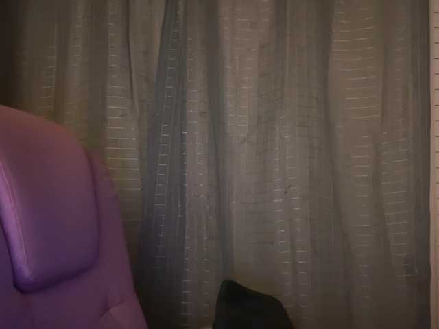 mermaidlexi