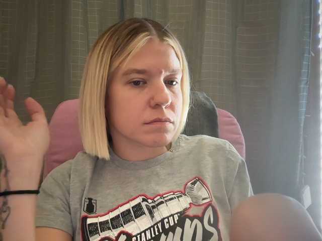 mermaidlexi