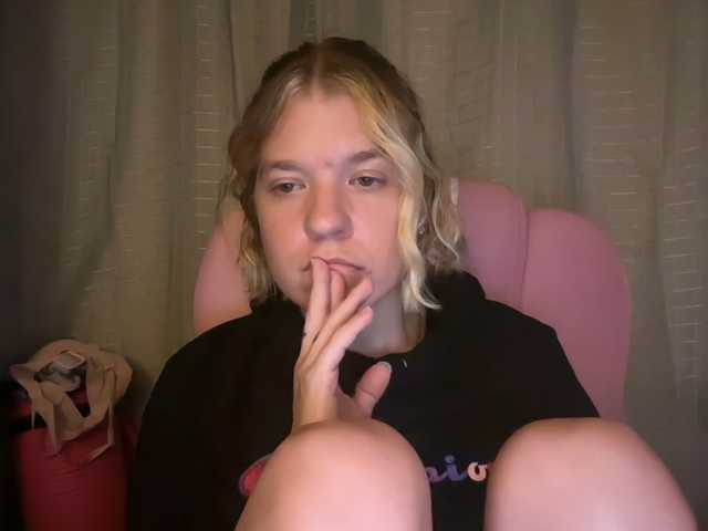 mermaidlexi Cam en direct sur BongaCams