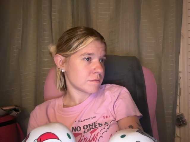 mermaidlexi live cam on BongaCams