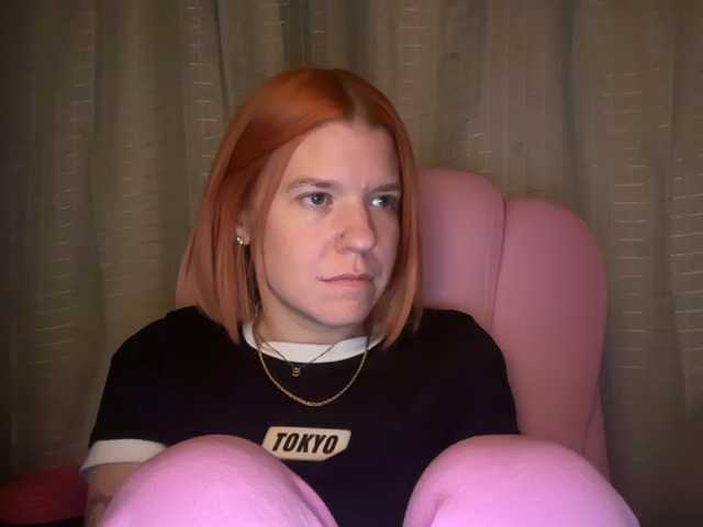 mermaidlexi