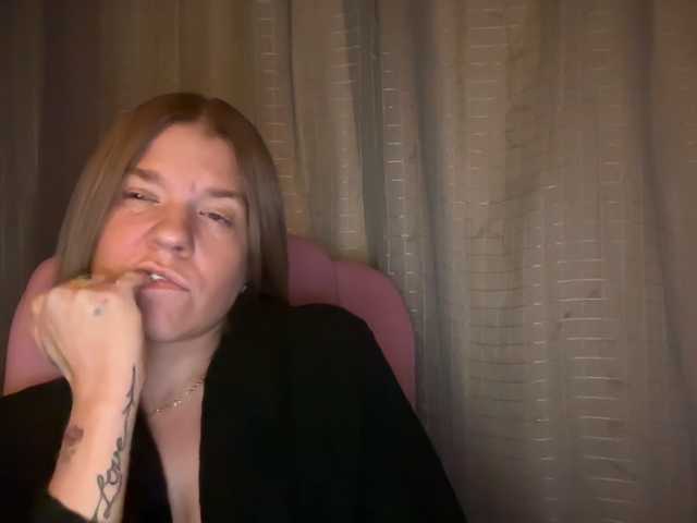 mermaidlexi