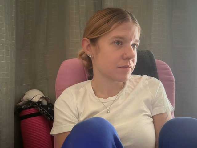 mermaidlexi live cam on BongaCams