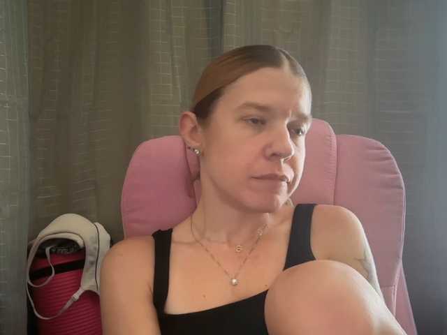mermaidlexi