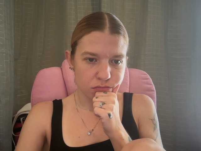 mermaidlexi