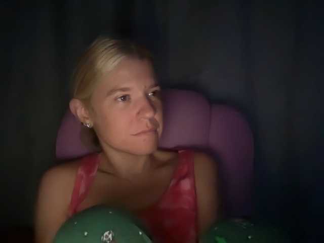 mermaidlexi