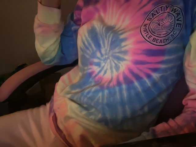 mermaidlexi