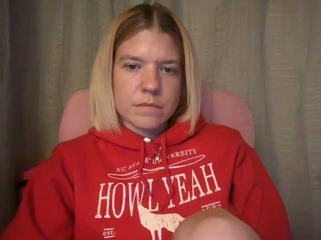 Preview of americnbarbie