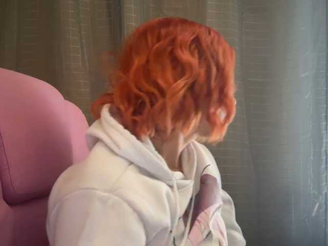 mermaidlexi