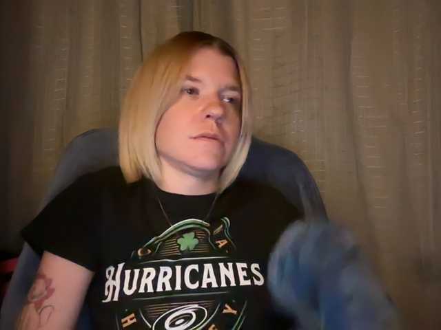 mermaidlexi