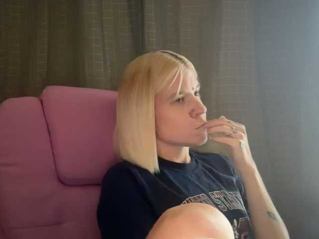 AmericnBarbie