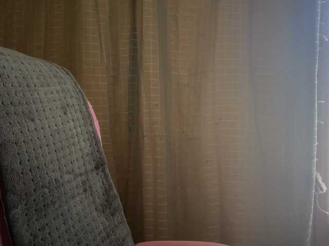 mermaidlexi online