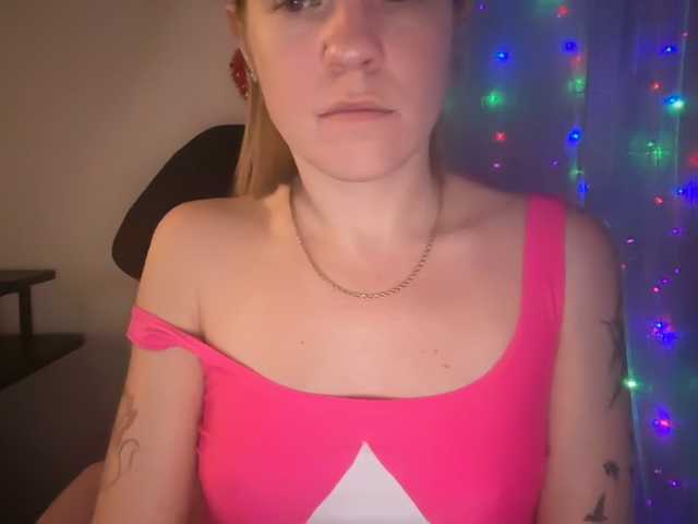 AmericnBarbie