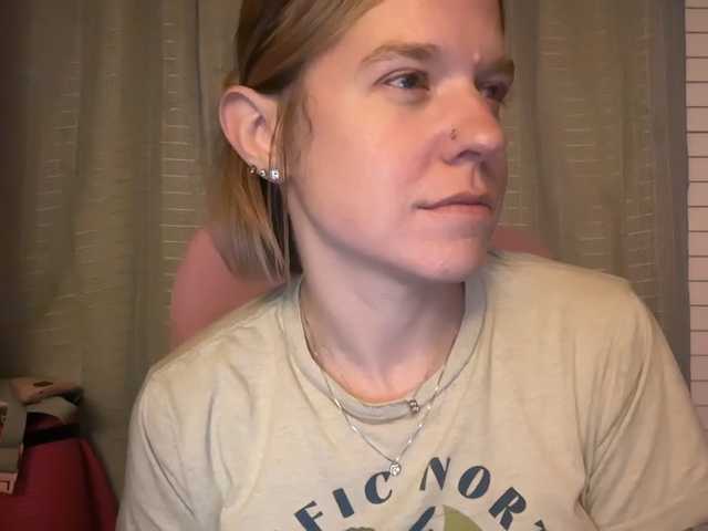 mermaidlexi live sex