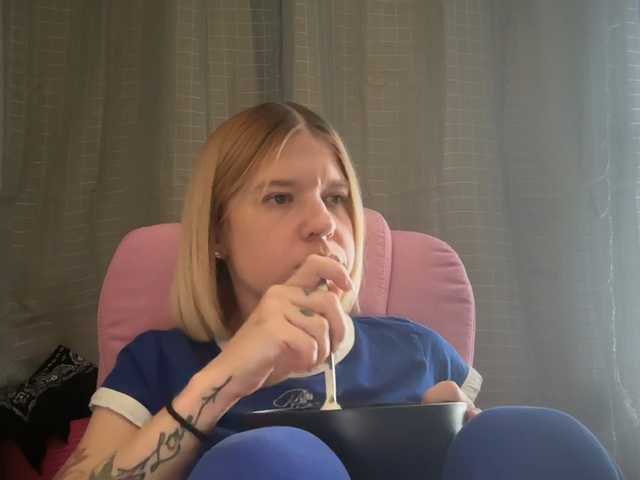 mermaidlexi