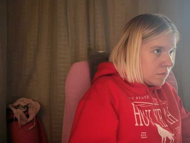 mermaidlexi live show