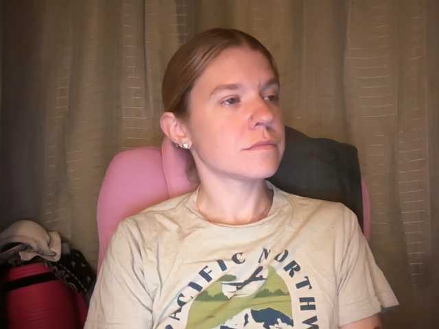 mermaidlexi