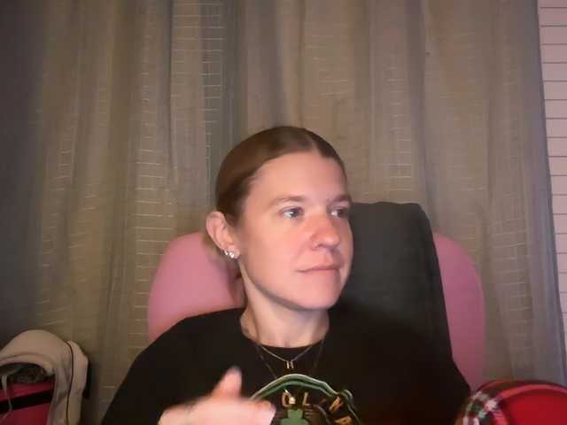 mermaidlexi