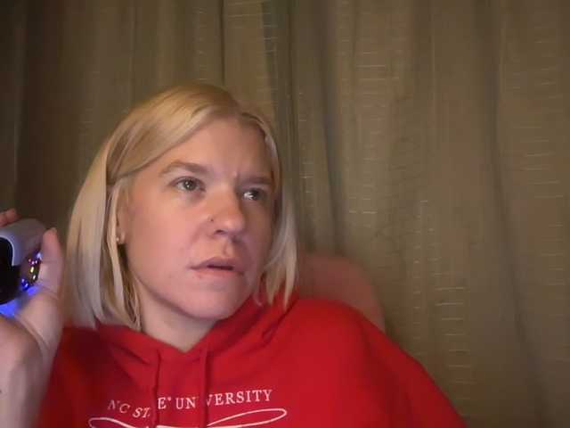AmericnBarbie