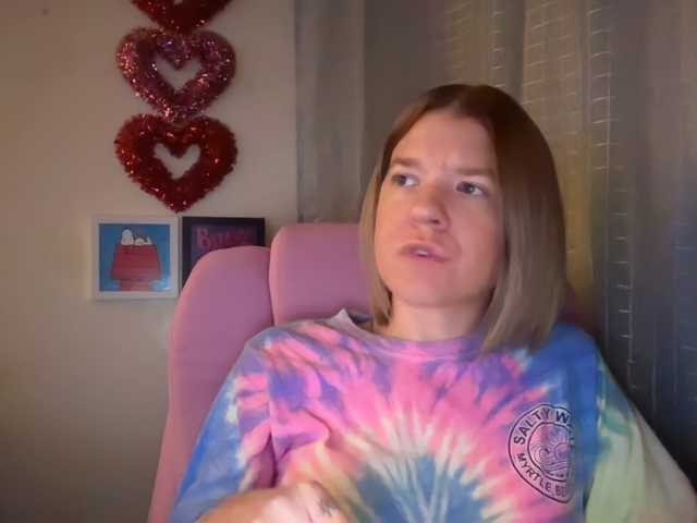 mermaidlexi