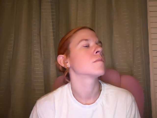 mermaidlexi
