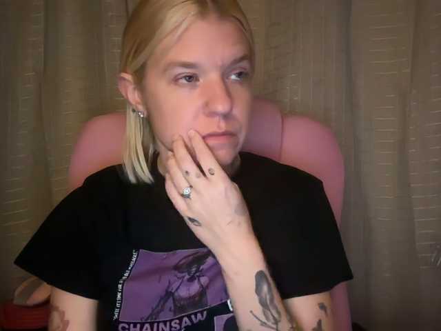 mermaidlexi
