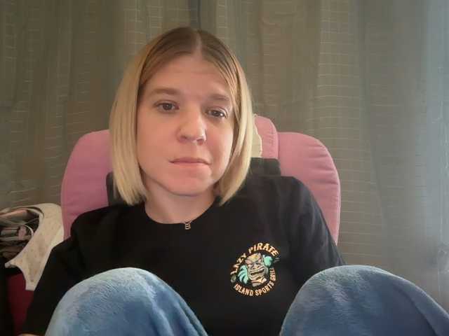 mermaidlexi live sex