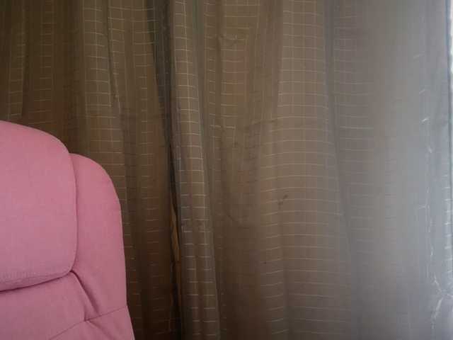 AmericnBarbie