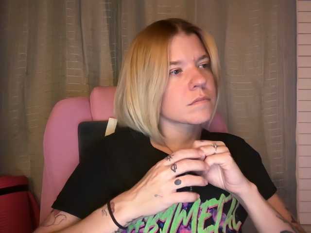 mermaidlexi live sex show