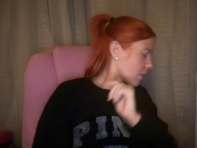 mermaidlexi live cam on BongaCams