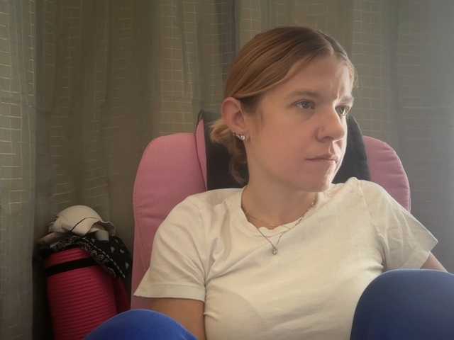 mermaidlexi live cam on BongaCams